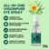 Purevision Spray VisionPure Lutein Eye Spray