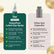 Purevision Spray VisionPure Lutein Eye Spray