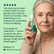 VisionPure Lutein Eye Spray