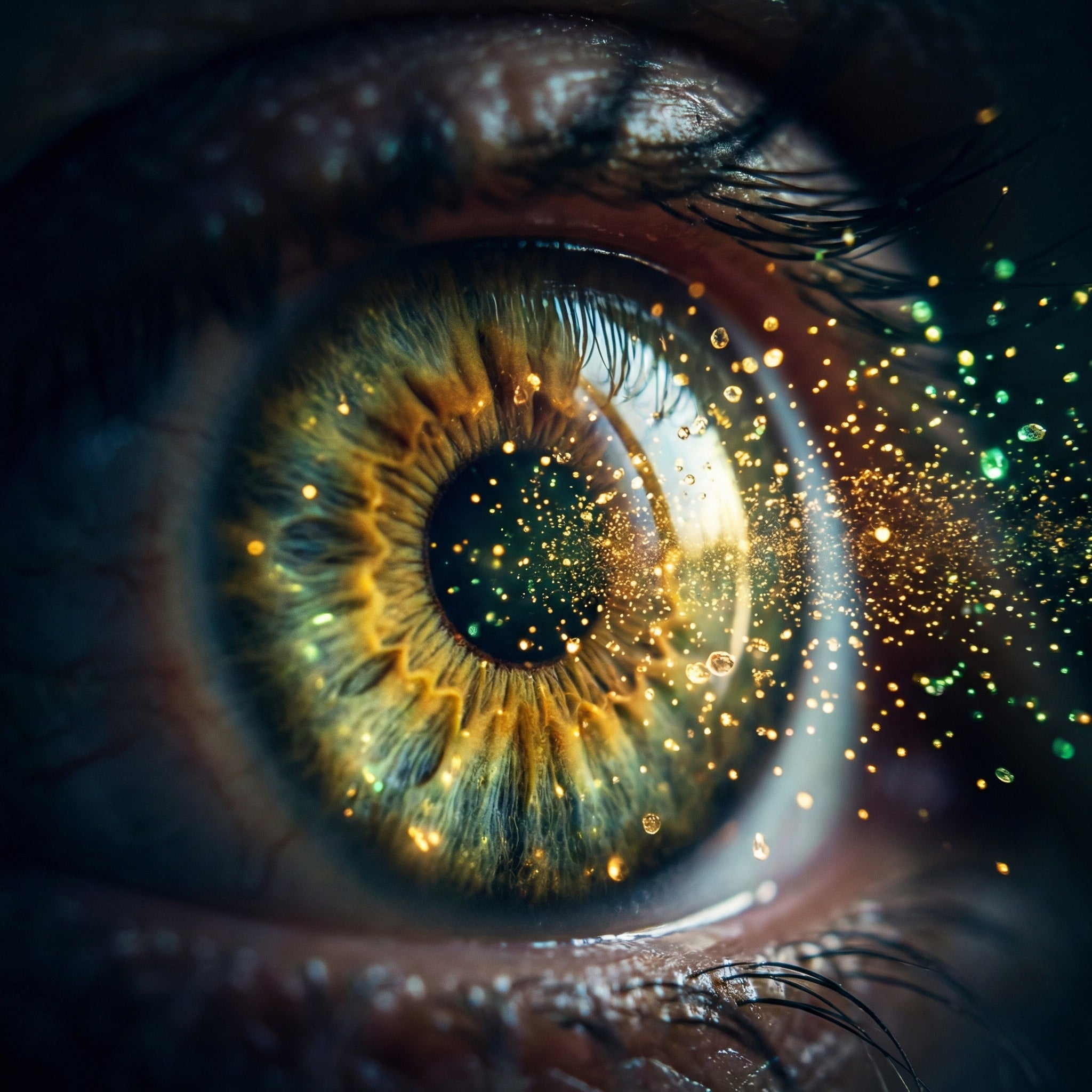 hf 20260301 082723 7a7cabb1 8142 47e3 859f 9e496abd21f7