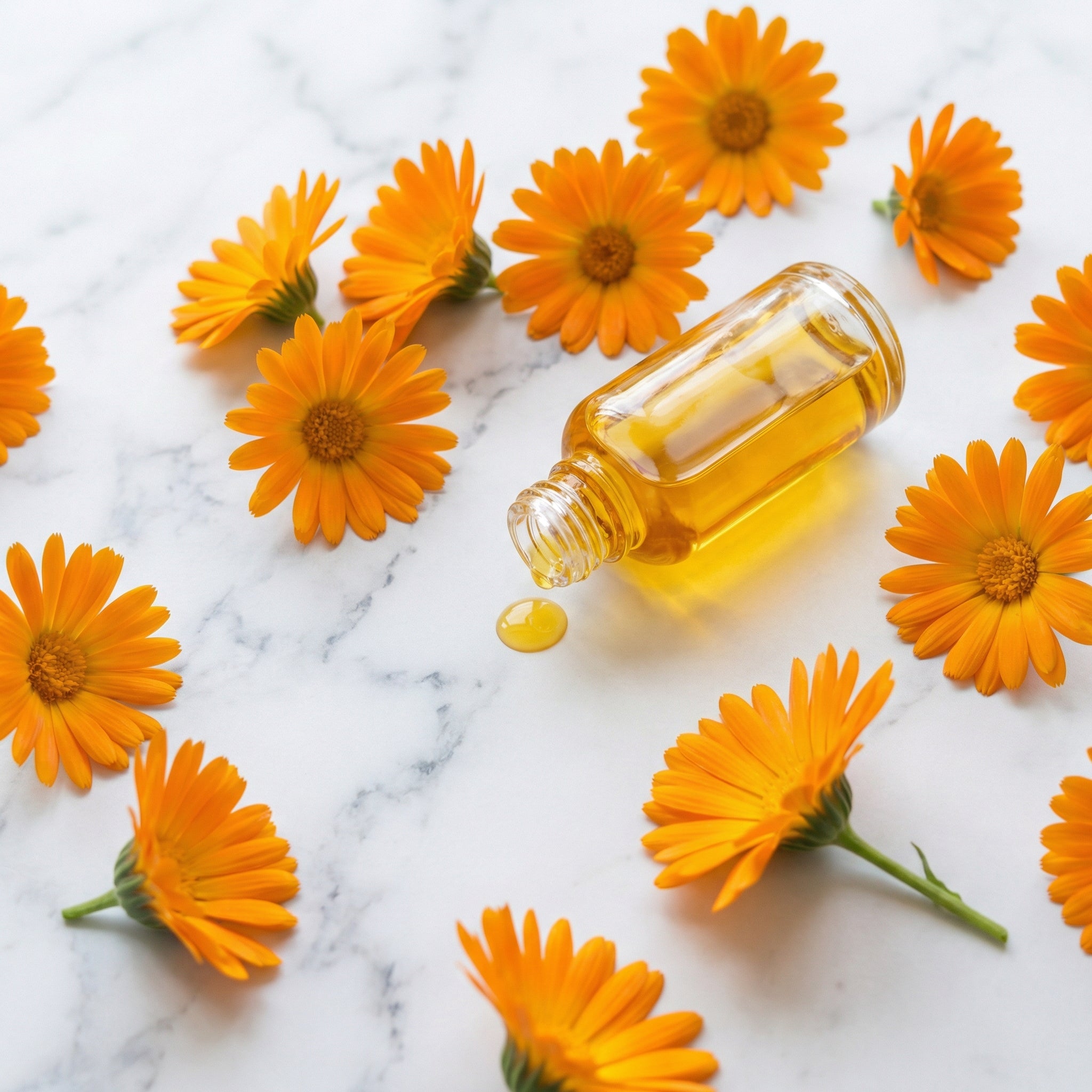 hf 20260301 083224 c78b6827 94da 4d3c a478 4569c739627d