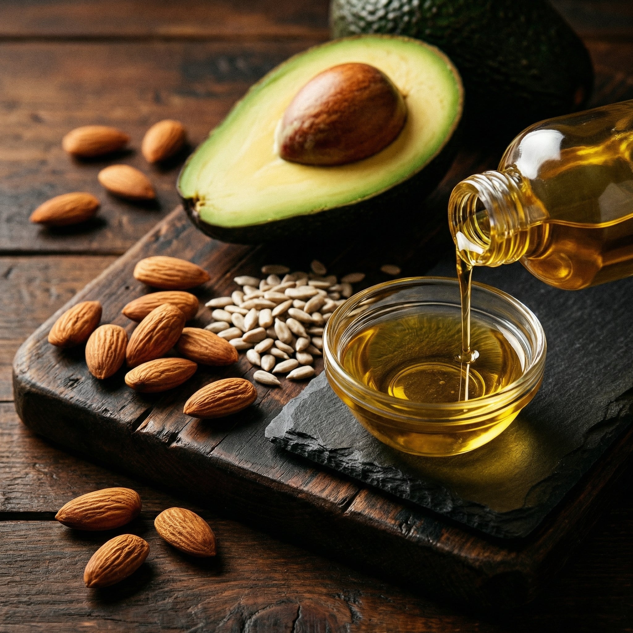 hf 20260301 083344 ccef6bcc 5a1e 4ab8 9ef6 7a5787d731c5