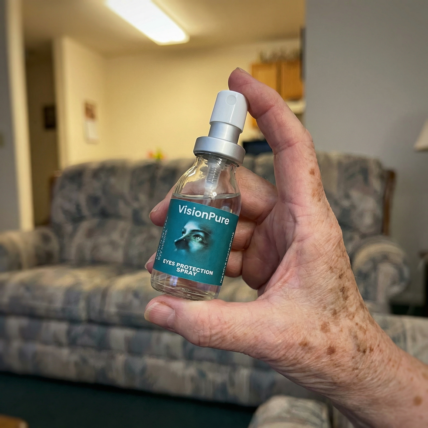 hf 20260301 084719 f795b209 e031 47d4 b885 38e7c984eb72