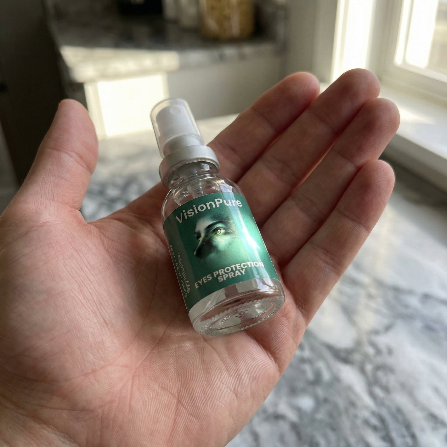 hf 20260301 084729 18eeffce 14c9 4912 8678 4d0433c55fdc