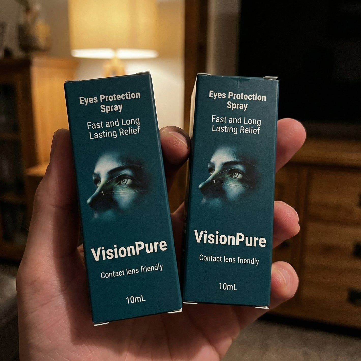 hf 20260301 085141 b90edc0b 9d5a 42e5 86f9 06c4d3fcd7d8