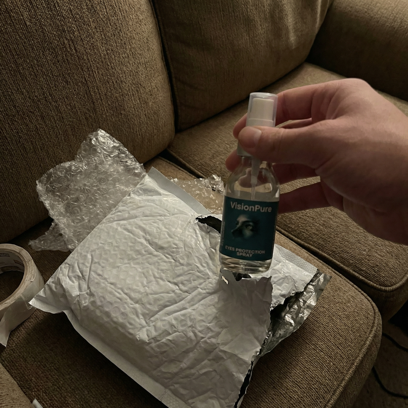 hf 20260301 085146 e2f216bd ed85 449e 9505 7b9d467e7a28