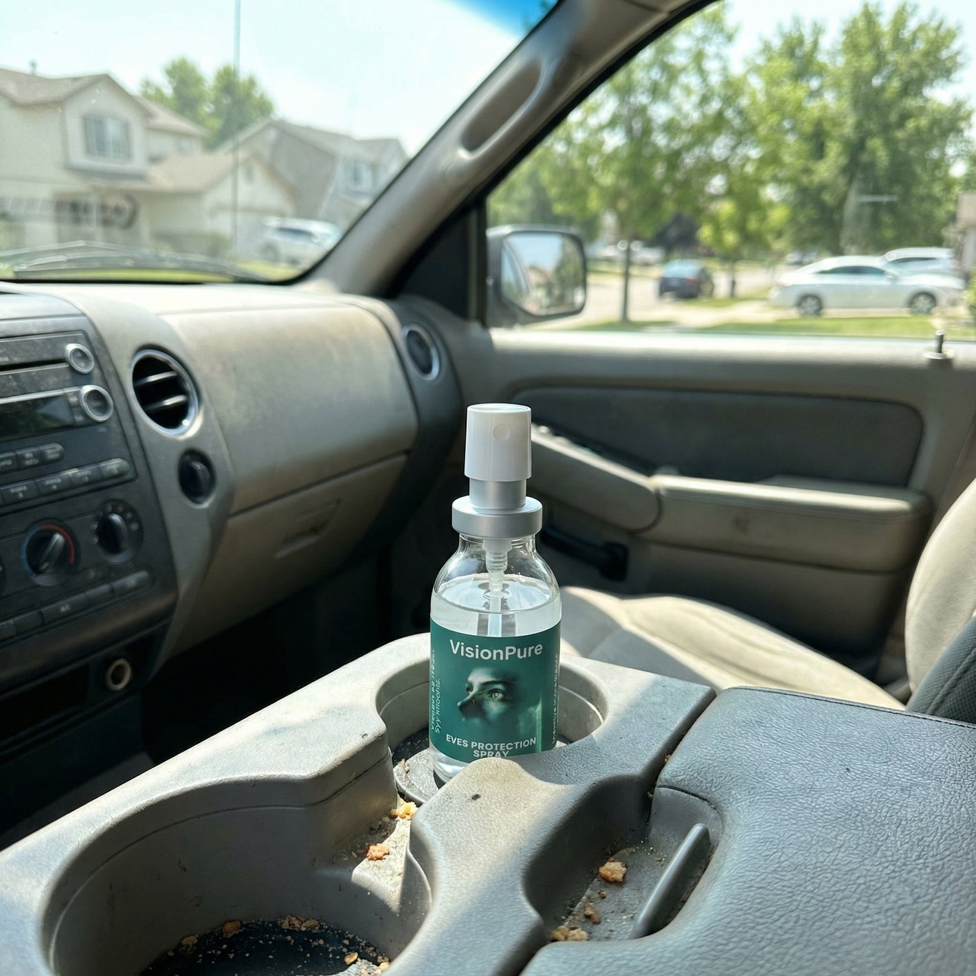 hf 20260301 085151 e59360af 9fb4 4b5c bbe1 2218b8fc2420