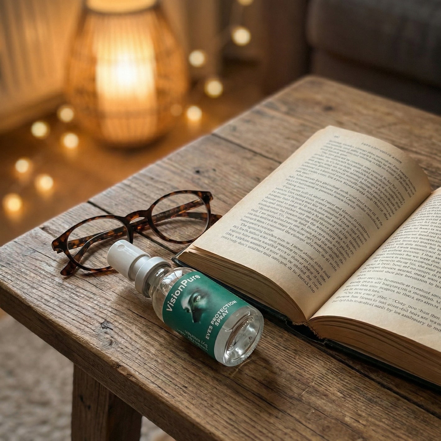 hf 20260301 085620 6ce73b84 fe1d 4198 9dcc e2b3ca8ef440