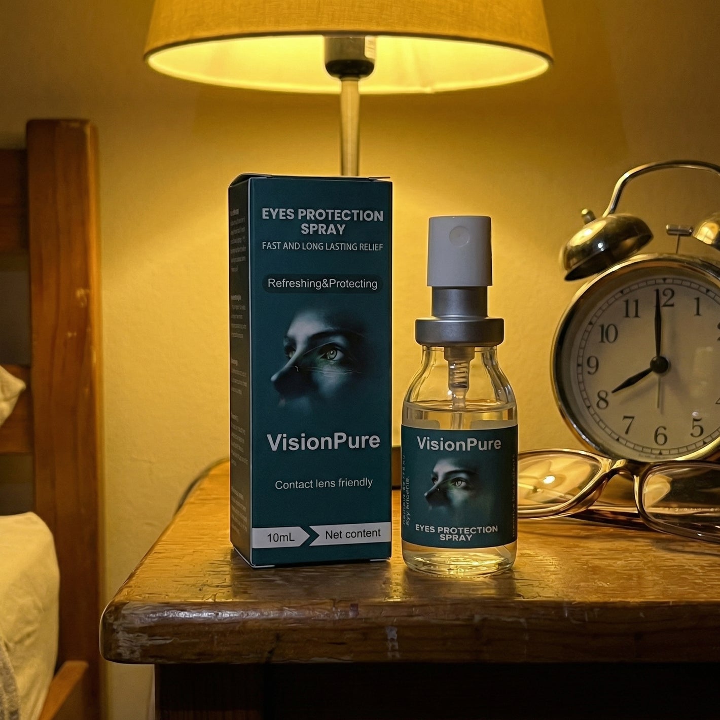 hf 20260301 085653 5b1d0158 82a7 4075 84ea de1926a34aa2