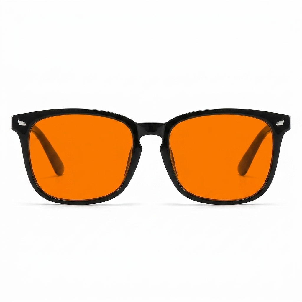 Blue Light Blocking Glasses