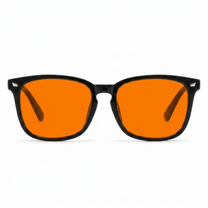 Blue Light Blocking Glasses