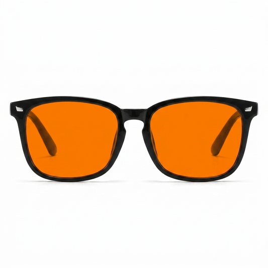 Blue Light Blocking Glasses