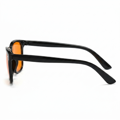 Blue Light Blocking Glasses