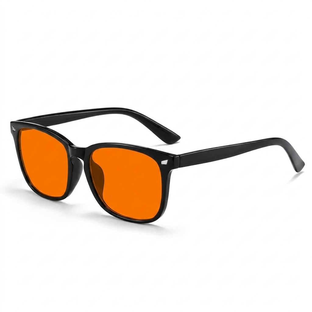 Blue Light Blocking Glasses
