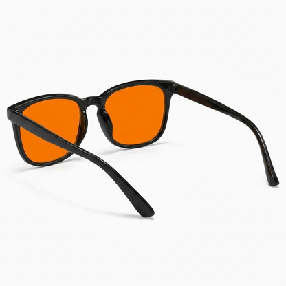 Blue Light Blocking Glasses