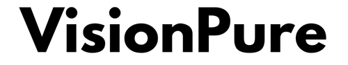 VisionPure
